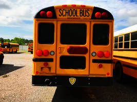 School Bus