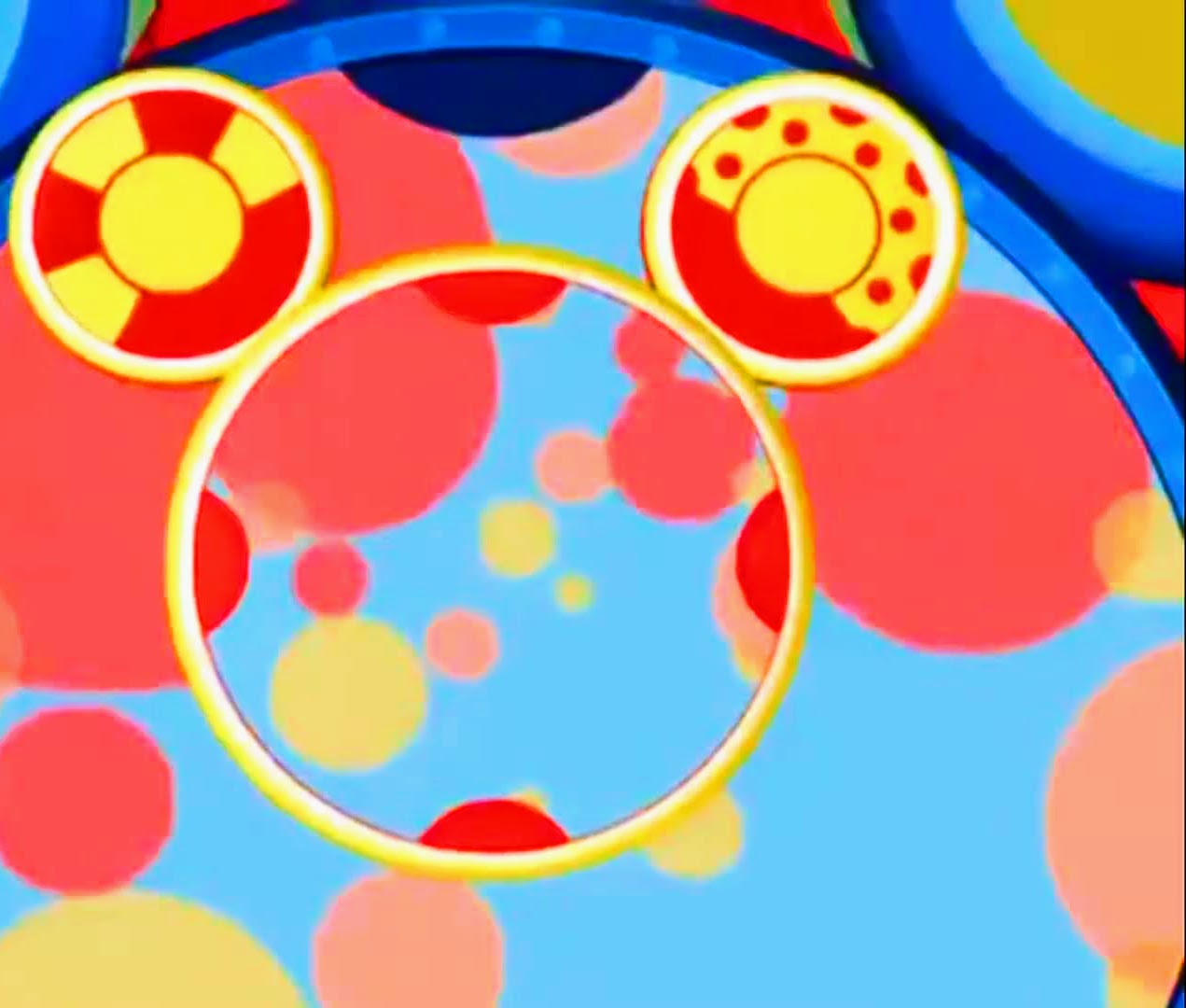 Mickey Mouse Clubhouse Toodles By RJB0000 On DeviantArt mickey-mouse-clubhouse-toodles-by-rjb0000-on-deviantart