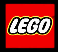 Lego Logo