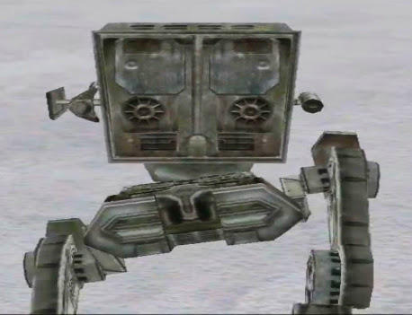 At St Deviantart Star Wars AT-ST by RJB0000 on DeviantArt