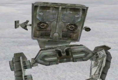 At St Deviantart Star Wars AT-ST by RJB0000 on DeviantArt