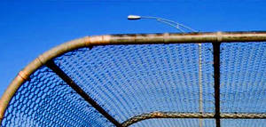 Singing River Bridge Florence Alabama