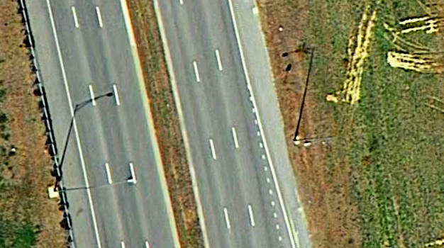 Muscle Shoals Alabama