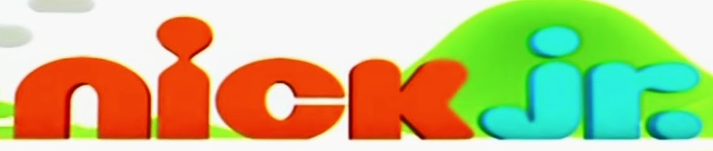 Nick Sign Off Deviantart Nick JR by RJB0000 on DeviantArt