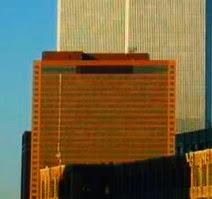 World Trade Center Building 7 by RJB0000 on DeviantArt