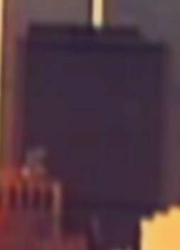 World Trade Center Building 7