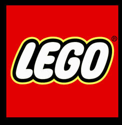 Lego Logo