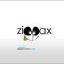 zippax Logo