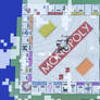 Minecraft - Monopoly