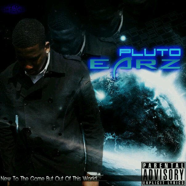 Earz by intelectdesings on DeviantArt