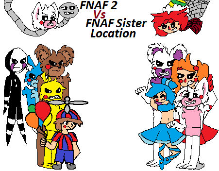 Reply to @fnaf.fan110 Like for part 6 #fnaf#fnaf2#fnaf5