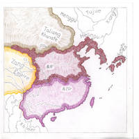 Han Empire - Reverse Migration