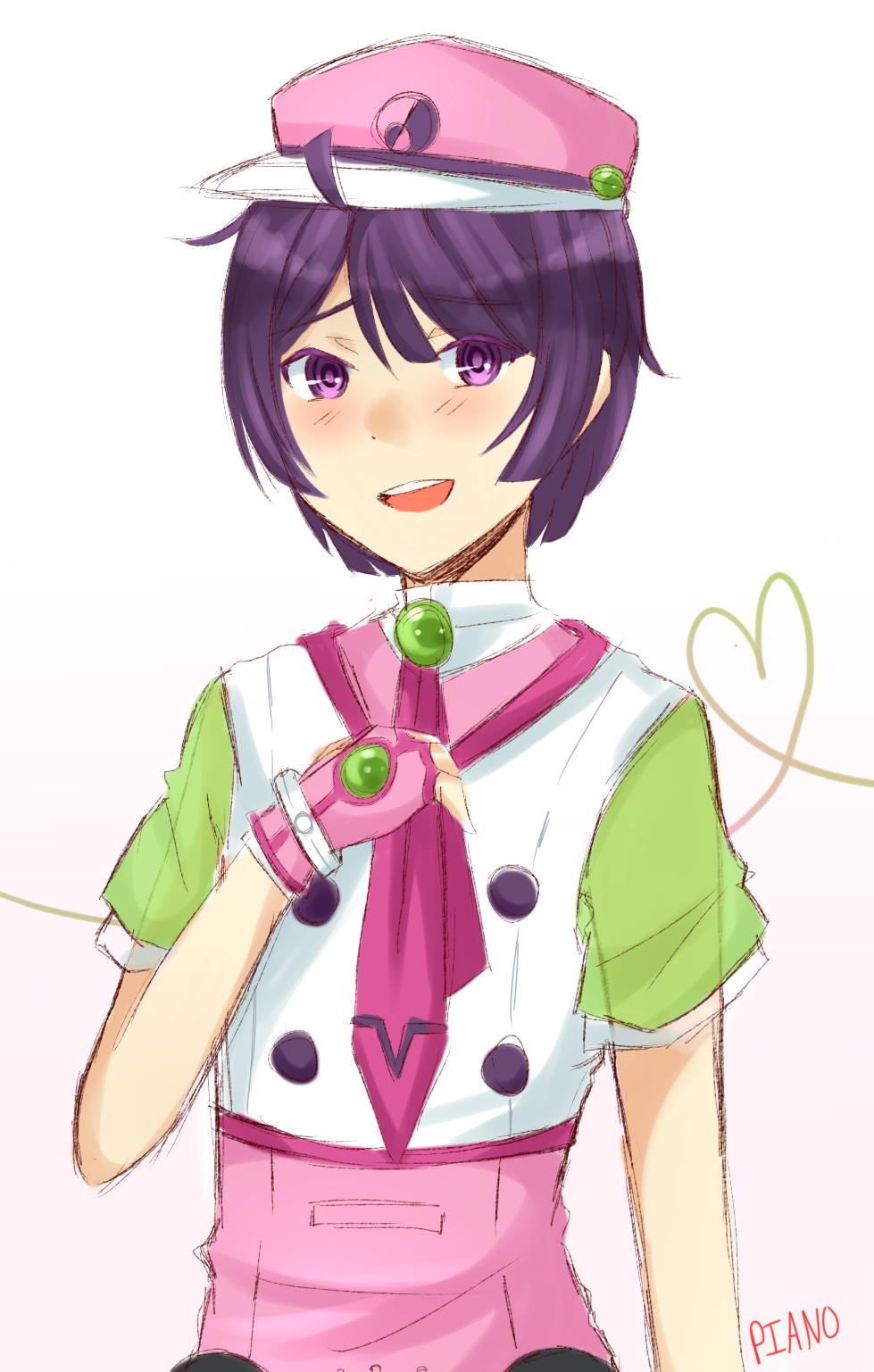 Vocaloid Rion Tone Rion Vocaloid