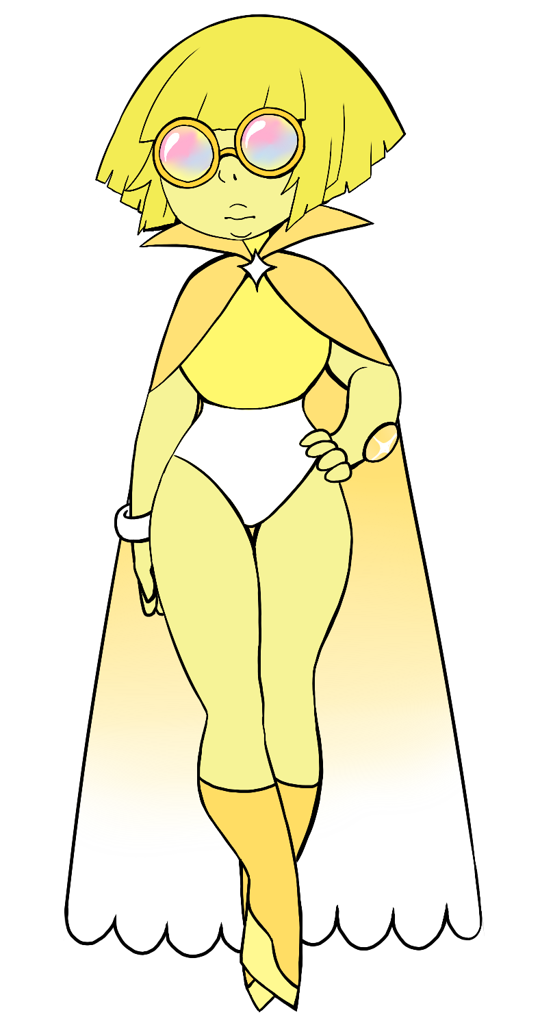 Star Lemon