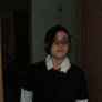 Halloween 2008 o1