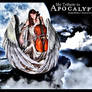 Apocalyptica : My Tribute