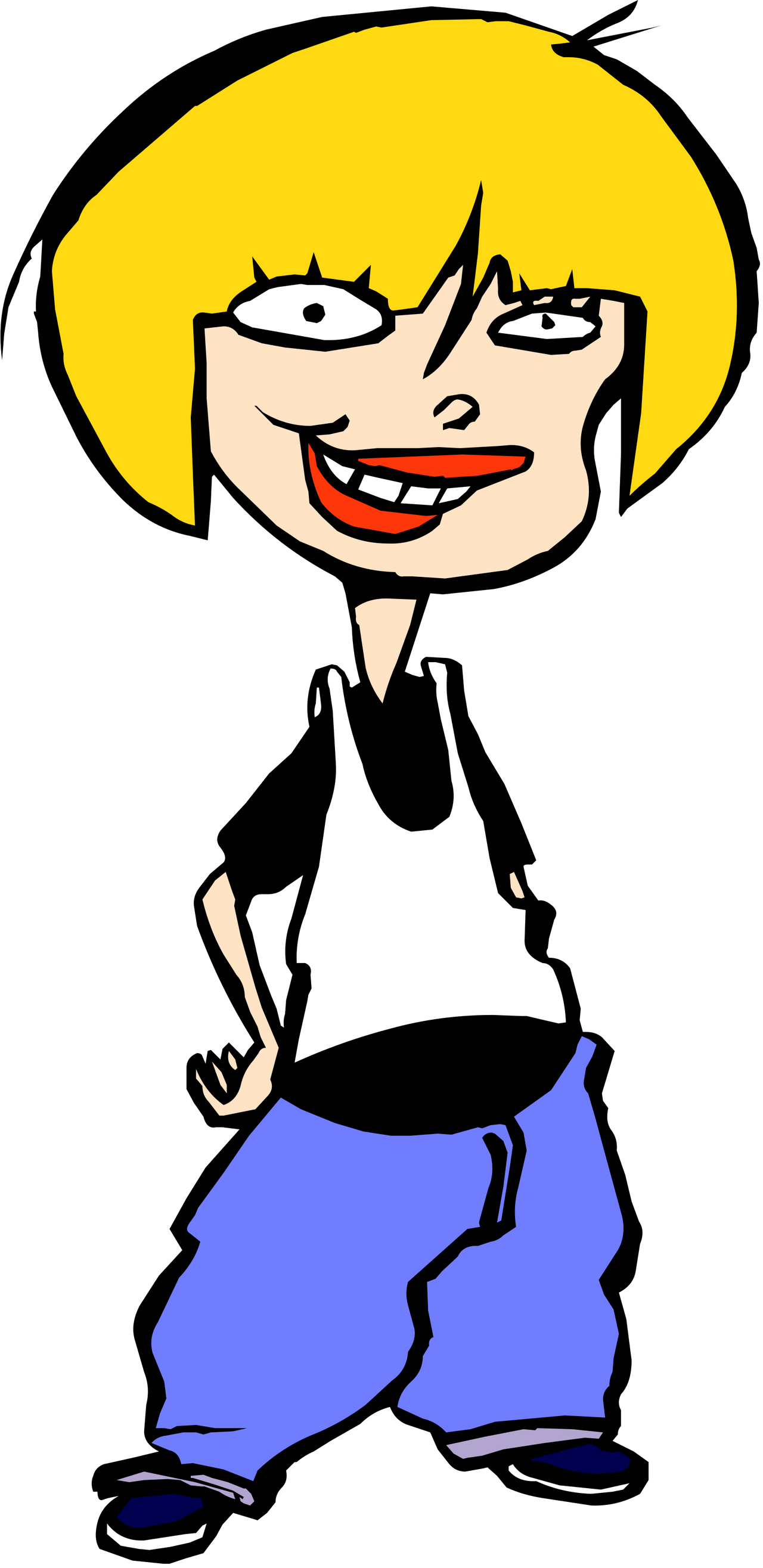 Nazz PNG by Cassuis2023 on DeviantArt