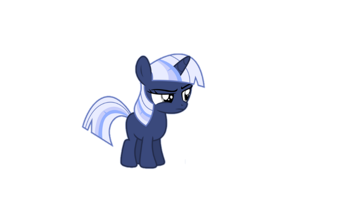 Silveroy Young Silverlay by Cassuis2023 on DeviantArt