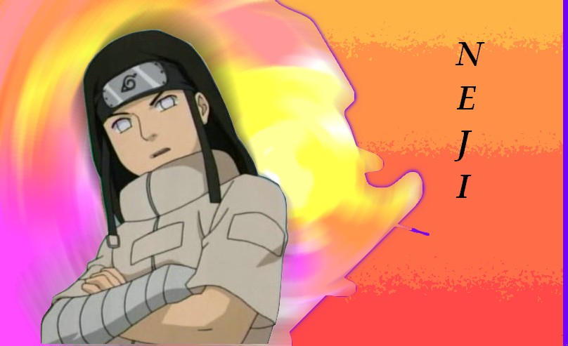 Neji Vector Neji-Vector 1 by Kibainuzukalove on DeviantArt