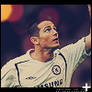 Lampard icon