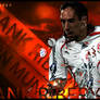 Frank Ribery