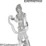 Elemento Training