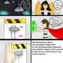 Tomboy Comic Part 2