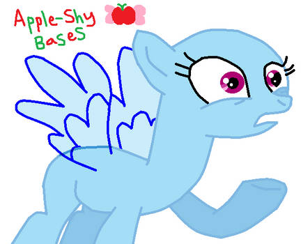 images Pegasus:vpju5Tjkfeo= Mlp Base pegasus mare bases on mlp bases