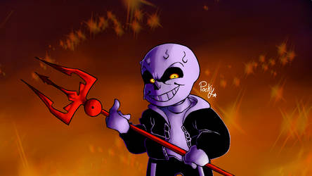 Explore The Best Undertale Last Breath Art Deviantart Explore The Best Undertale Last Breath Art Deviantart