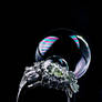 Soapbubble (Perfect Jewelry)