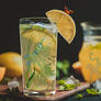 Lemonade deeps