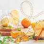 Orange park