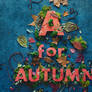 Letters of Autumn