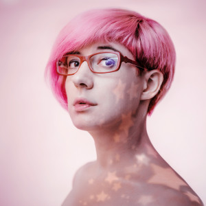 dinabelenko's Profile Picture