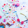 Art and Confetti (1)