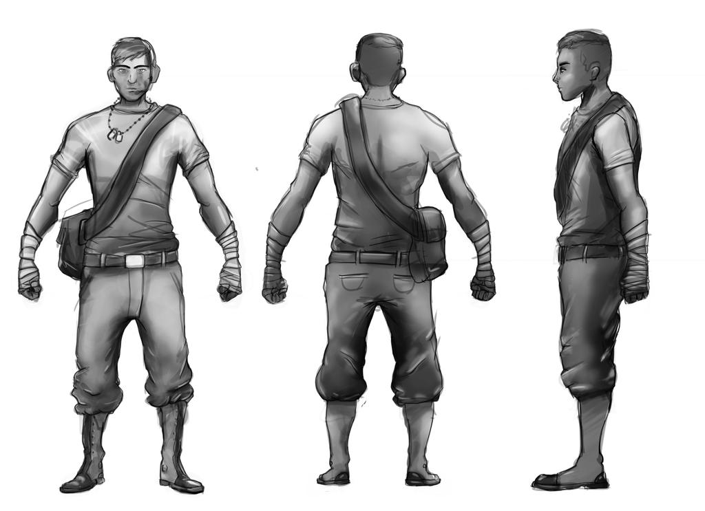 Scout Computer Character Scout-Character-Sheet-pt2---A9 by Rorschach893 on DeviantArt