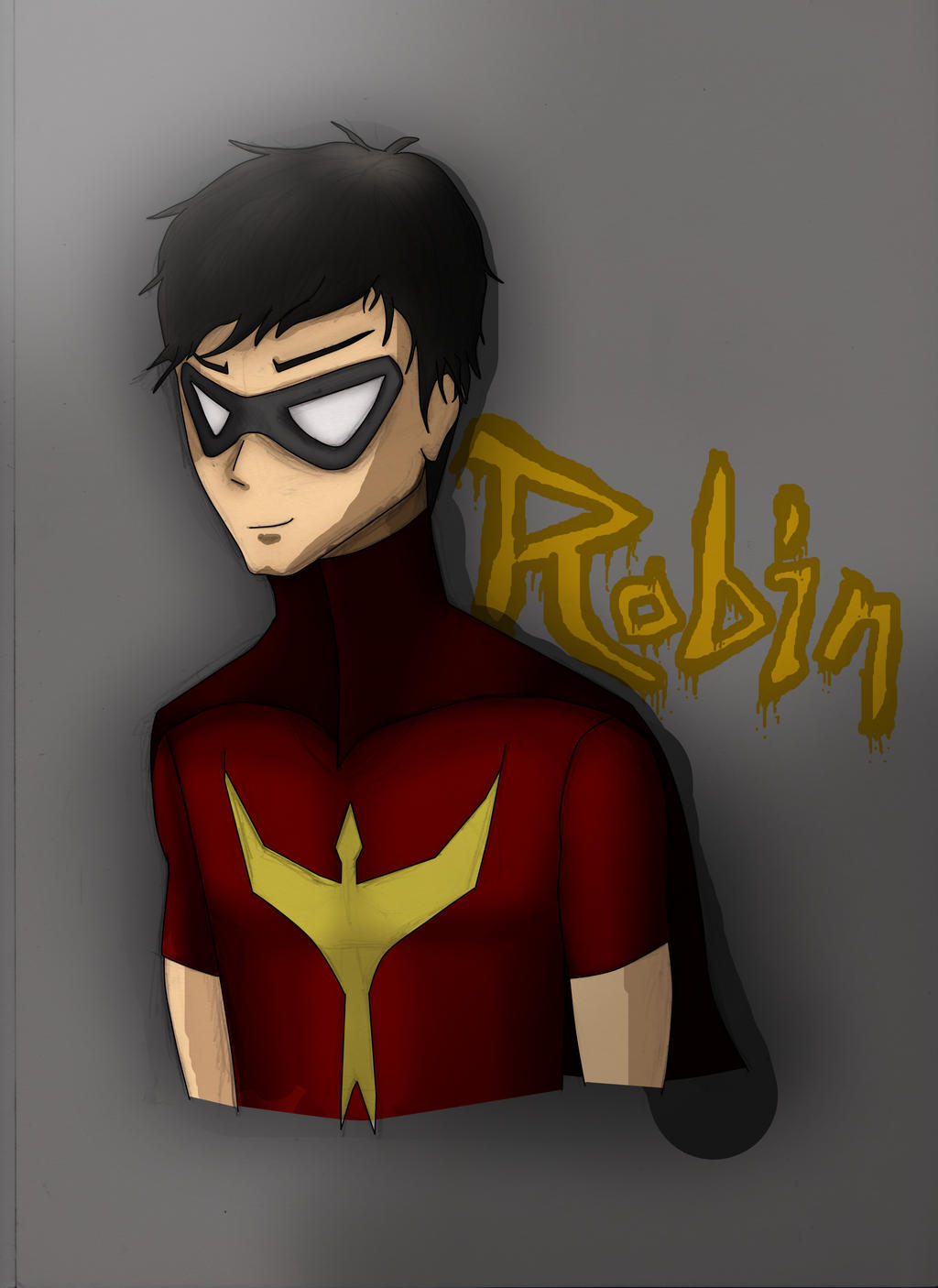 Robin