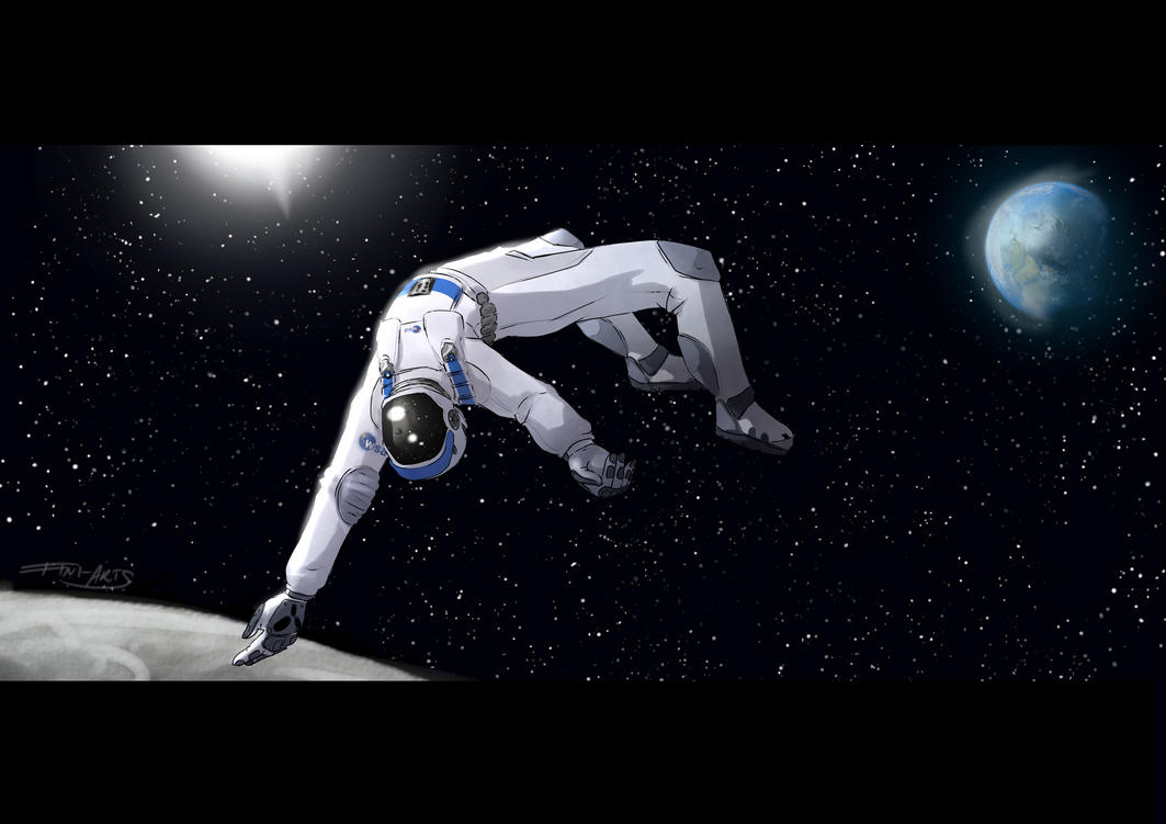Pressed space. Astronaut Floating. Floating in Space живые обои. Chill Cosmos. Garou Floating in Space.