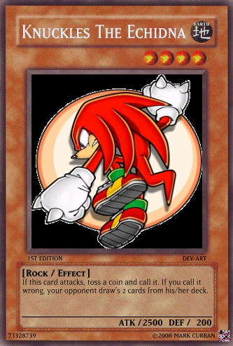hedgehog yugioh card Yu-Gi-Oh! - Quillbolt (TDGS-EN003) - The Duelist Genesis - 1st Edition but their effects are negated Yugioh quillbot hedgehog Konami Like