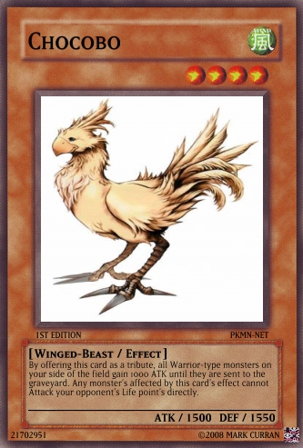 yugioh chicken card Yugioh Card "Chicken Game" SD31-KR029 Korean Ver Common