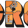 Steampunk Theme (sample logo)