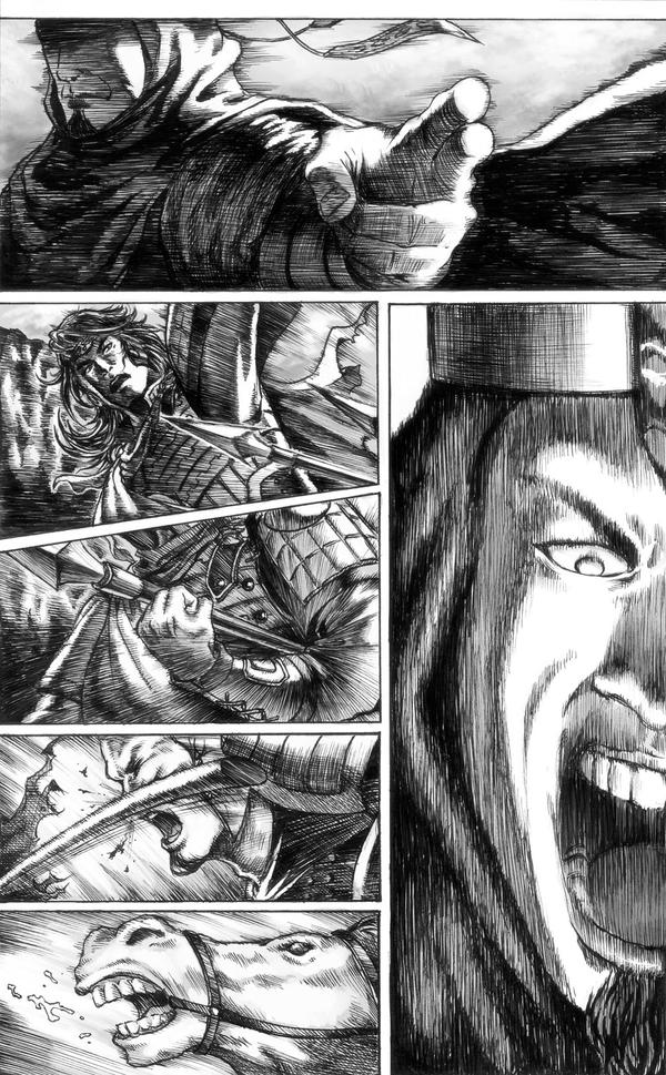 Three Kingdoms P.4