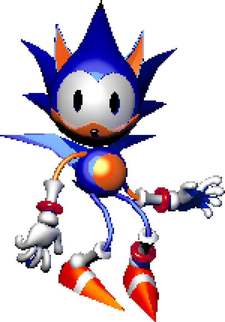 Rewrite PNG (for MisterCraigBoi and TKLFan2008 by goldensonic3 on ...