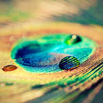 Tres by markie2k