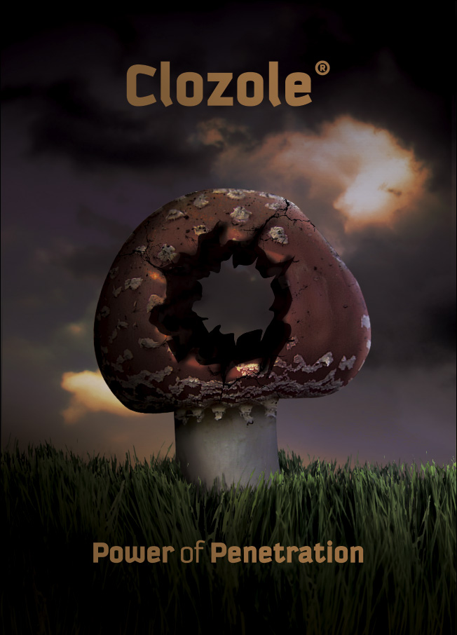 Clozole