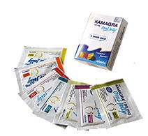 Kamagra online bestellen