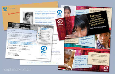 2010 Plan Child Trafficking pk