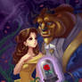 Beauty and the Beast