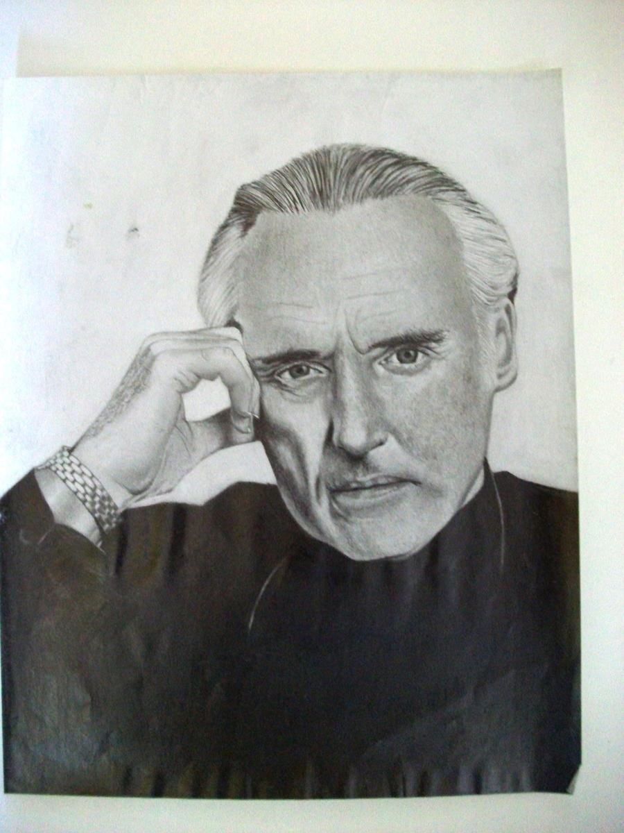 Dennis Hopper