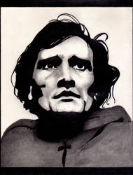 antonin artaud